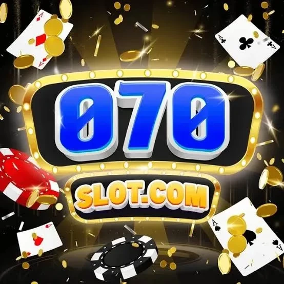 Aplikasi 070slot Ringan untuk Android dan naga1001: Rangkuman Brand yang Banyak Dicari