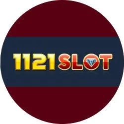 1121slot APK Terbaru untuk Android Tanpa Iklan dan naga1001: Rangkuman Brand yang Banyak Dicari