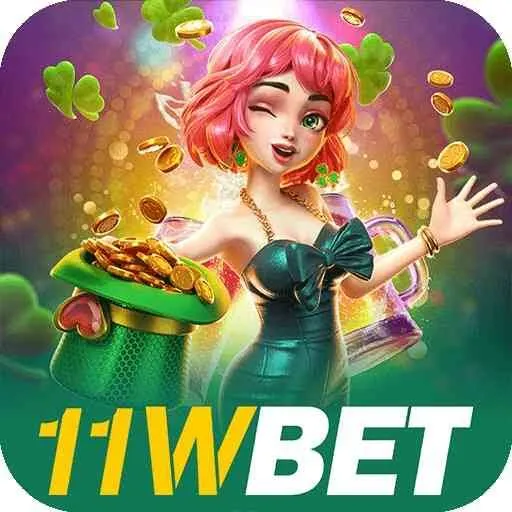 Unduh 11wbet APK Gratis untuk Android dan naga1001: Rangkuman Brand yang Banyak Dicari