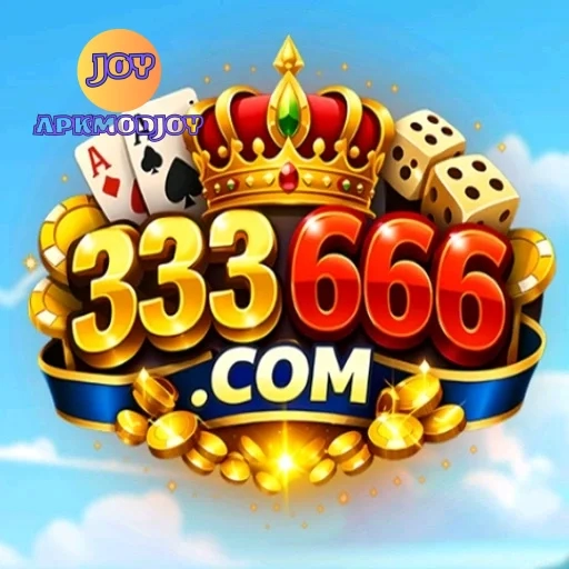 333666 APK Terbaru dan Aman untuk Diunduh dan naga1001: Rangkuman Brand yang Banyak Dicari