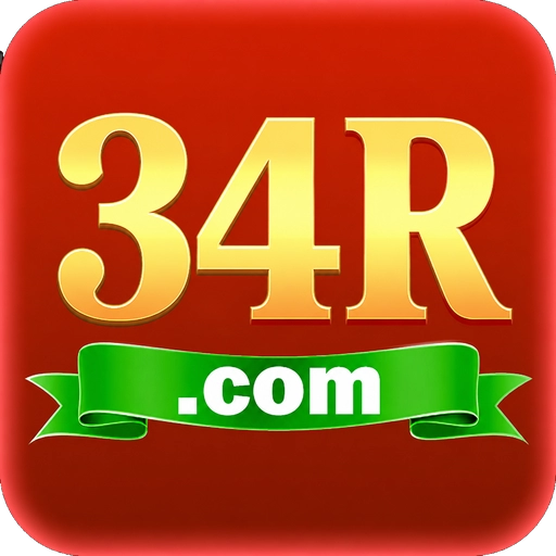 Aplikasi 34r Terbaik untuk Android dan iOS dan naga1001: Rangkuman Brand yang Banyak Dicari