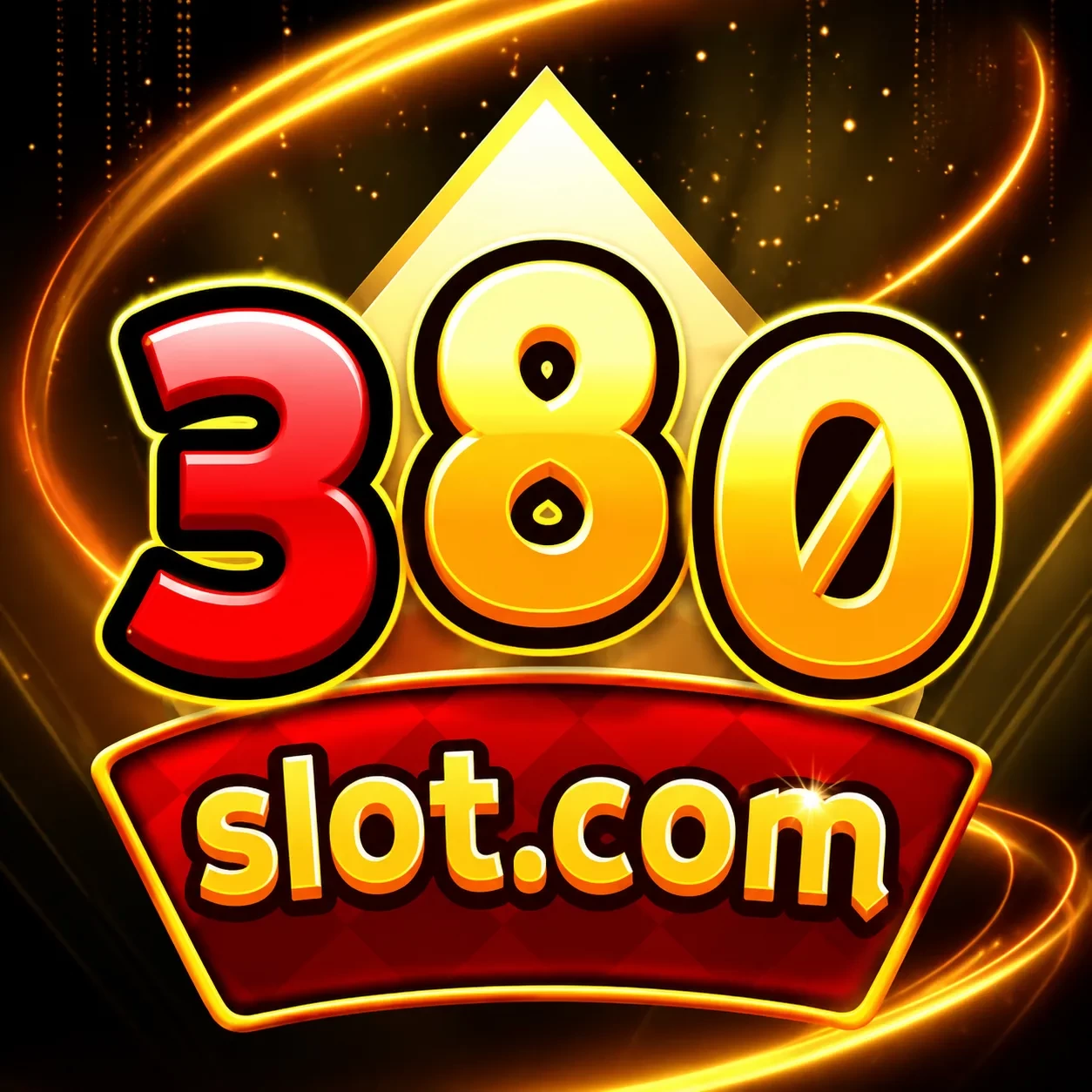 380slot Versi Terbaru: Apa yang Baru? dan naga1001: Rangkuman Brand yang Banyak Dicari
