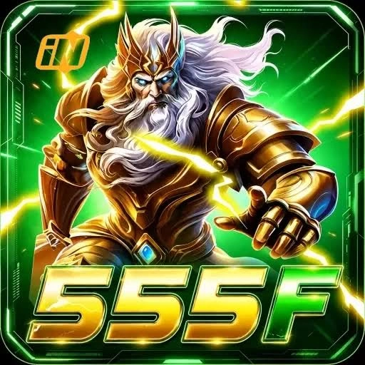 Aplikasi 555f Terpercaya untuk Android dan naga1001: Rangkuman Brand yang Banyak Dicari