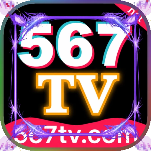 Update Aplikasi 567tv Terbaru 2026 dan naga1001: Rangkuman Brand yang Banyak Dicari