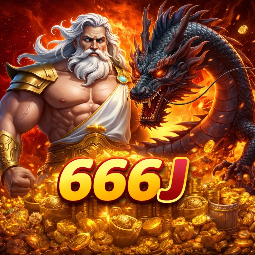 Kelebihan dan Fitur Aplikasi 666j Terbaru dan naga1001: Rangkuman Brand yang Banyak Dicari