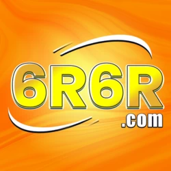 6r6r Terbaru: Download APK Resmi dan Aman dan naga1001: Rangkuman Brand yang Banyak Dicari