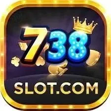 Download 738slots APK Terbaru untuk HP Android dan naga1001: Rangkuman Brand yang Banyak Dicari