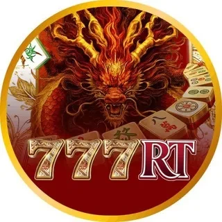 Update Aplikasi 777rt ke Versi Terbaru dan naga1001: Rangkuman Brand yang Banyak Dicari