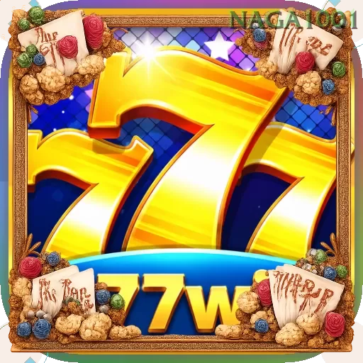 777WIN dan naga1001: Rangkuman Brand yang Banyak Dicari