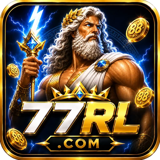 77rl Terbaru: Download APK Resmi dan Aman dan naga1001: Rangkuman Brand yang Banyak Dicari