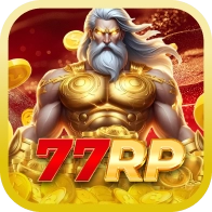 77rp APK Terbaru 2026 untuk Semua Perangkat dan naga1001: Rangkuman Brand yang Banyak Dicari