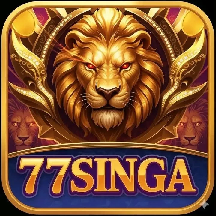 Aplikasi 77singa Terbaik untuk Android dan iOS dan naga1001: Rangkuman Brand yang Banyak Dicari