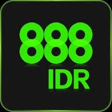 Update Aplikasi 888idr Terbaru 2026 dan naga1001: Rangkuman Brand yang Banyak Dicari