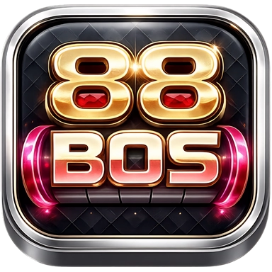Cara Update Aplikasi 88bos ke Versi Terbaru dan naga1001: Rangkuman Brand yang Banyak Dicari