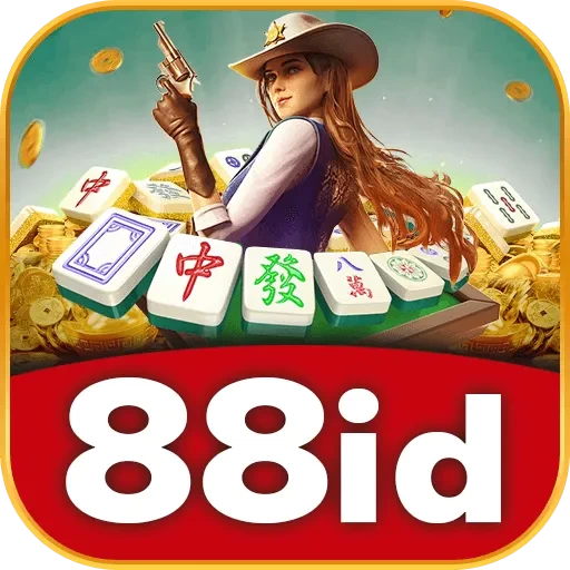 88id Terbaru 2026: Download APK dan Review dan naga1001: Rangkuman Brand yang Banyak Dicari