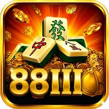 Download 88iii APK Terbaru untuk HP Android dan naga1001: Rangkuman Brand yang Banyak Dicari
