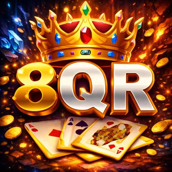 8qr naga1001
