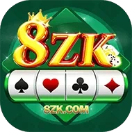 8zk APK Terbaru dengan Fitur Lengkap dan naga1001: Rangkuman Brand yang Banyak Dicari