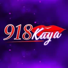 Info Lengkap Aplikasi 918kaya Versi Terbaru dan naga1001: Rangkuman Brand yang Banyak Dicari