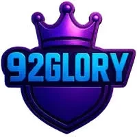 Download Aplikasi 92glory Terbaru untuk HP Android dan naga1001: Rangkuman Brand yang Banyak Dicari