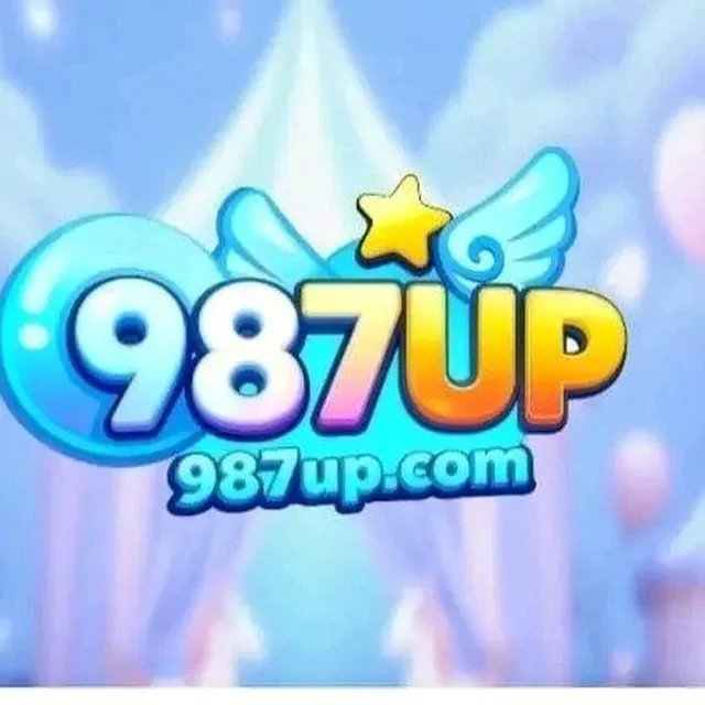 987up App Terbaru: Fitur Unggulan dan Download dan naga1001: Rangkuman Brand yang Banyak Dicari