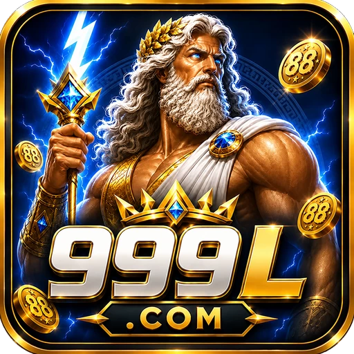 999l APK: Fitur, Ukuran, dan Link Download dan naga1001: Rangkuman Brand yang Banyak Dicari
