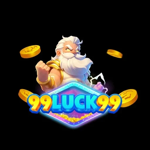99luck99 Versi Terbaru untuk Android Tanpa Ribet dan naga1001: Rangkuman Brand yang Banyak Dicari