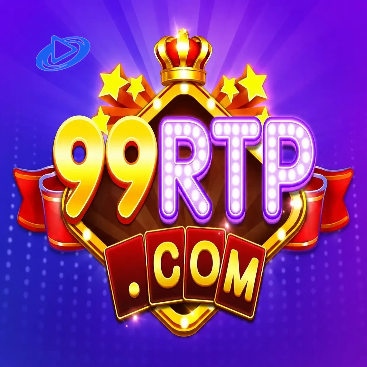 99rtp Terbaru untuk Android: Download APK Gratis dan naga1001: Rangkuman Brand yang Banyak Dicari