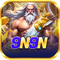 Cara Download dan Instal 9n9n di Android dan naga1001: Rangkuman Brand yang Banyak Dicari
