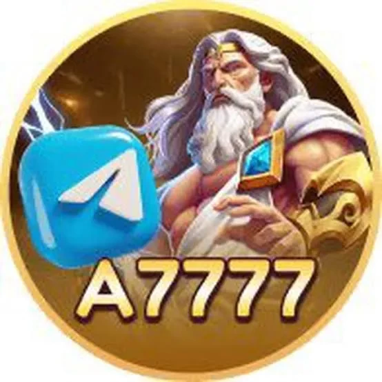 Aplikasi a7777 Resmi dan Terpercaya di Android dan naga1001: Rangkuman Brand yang Banyak Dicari