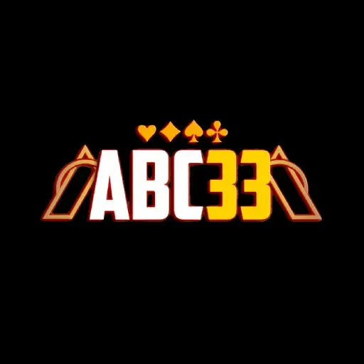 abc33 APK Terbaru untuk Perangkat Android dan naga1001: Rangkuman Brand yang Banyak Dicari
