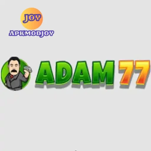 adam77 APK: Fitur, Ukuran, dan Link Download dan naga1001: Rangkuman Brand yang Banyak Dicari