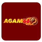Download agam66 APK Terbaru Full Version dan naga1001: Rangkuman Brand yang Banyak Dicari
