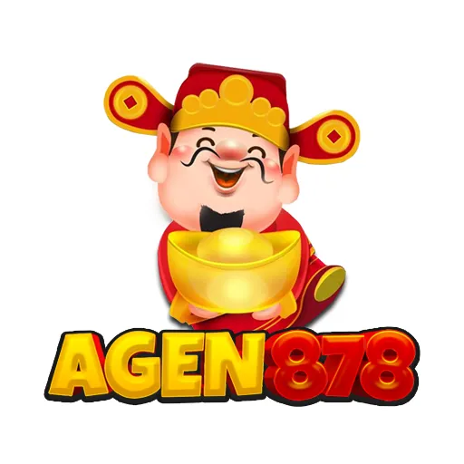 Download agen878 APK untuk Android dan naga1001: Rangkuman Brand yang Banyak Dicari