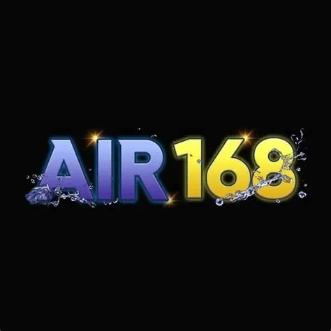 Cara Menggunakan Aplikasi air168 untuk Pemula dan naga1001: Rangkuman Brand yang Banyak Dicari