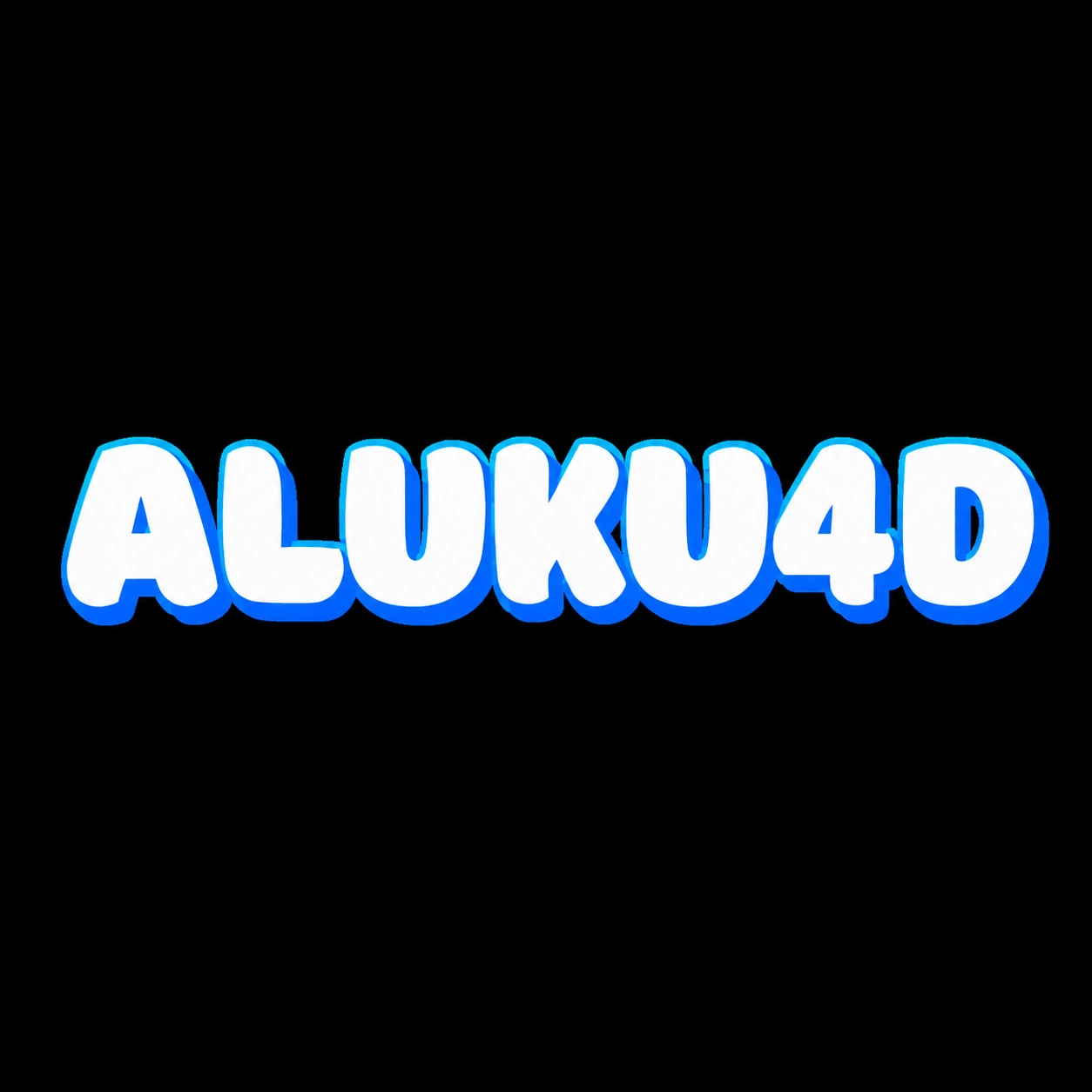 aluku4d naga1001