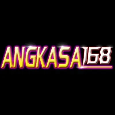 angkasa168 App APK Terbaru dan naga1001: Rangkuman Brand yang Banyak Dicari