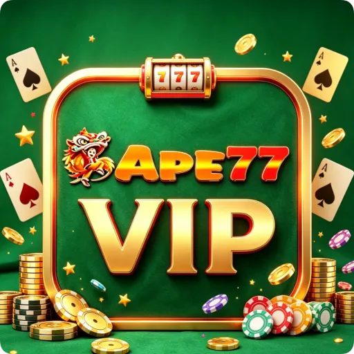 Download ape77 APK Terbaru untuk HP Android dan naga1001: Rangkuman Brand yang Banyak Dicari