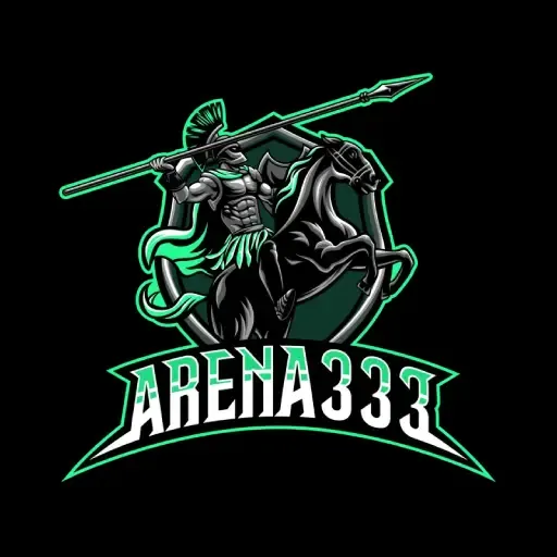 Aplikasi arena333 Terbaik untuk Android dan iOS dan naga1001: Rangkuman Brand yang Banyak Dicari
