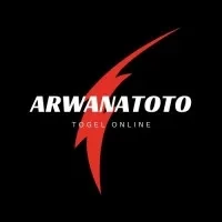 arwanatoto APK: Fitur, Ukuran, dan Link Download dan naga1001: Rangkuman Brand yang Banyak Dicari