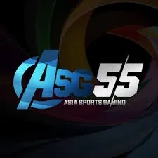 asg55 Terbaru: Review Aplikasi dan Link Unduh dan naga1001: Rangkuman Brand yang Banyak Dicari