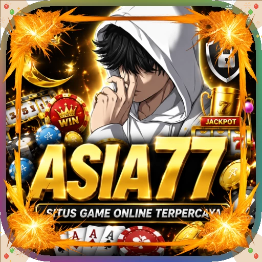 Unduh asia77 APK Gratis untuk Android dan naga1001: Rangkuman Brand yang Banyak Dicari
