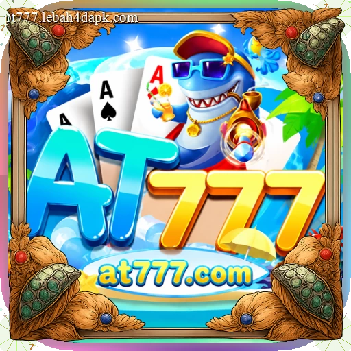 at777 Terbaru untuk Android: Download APK Gratis dan naga1001: Rangkuman Brand yang Banyak Dicari