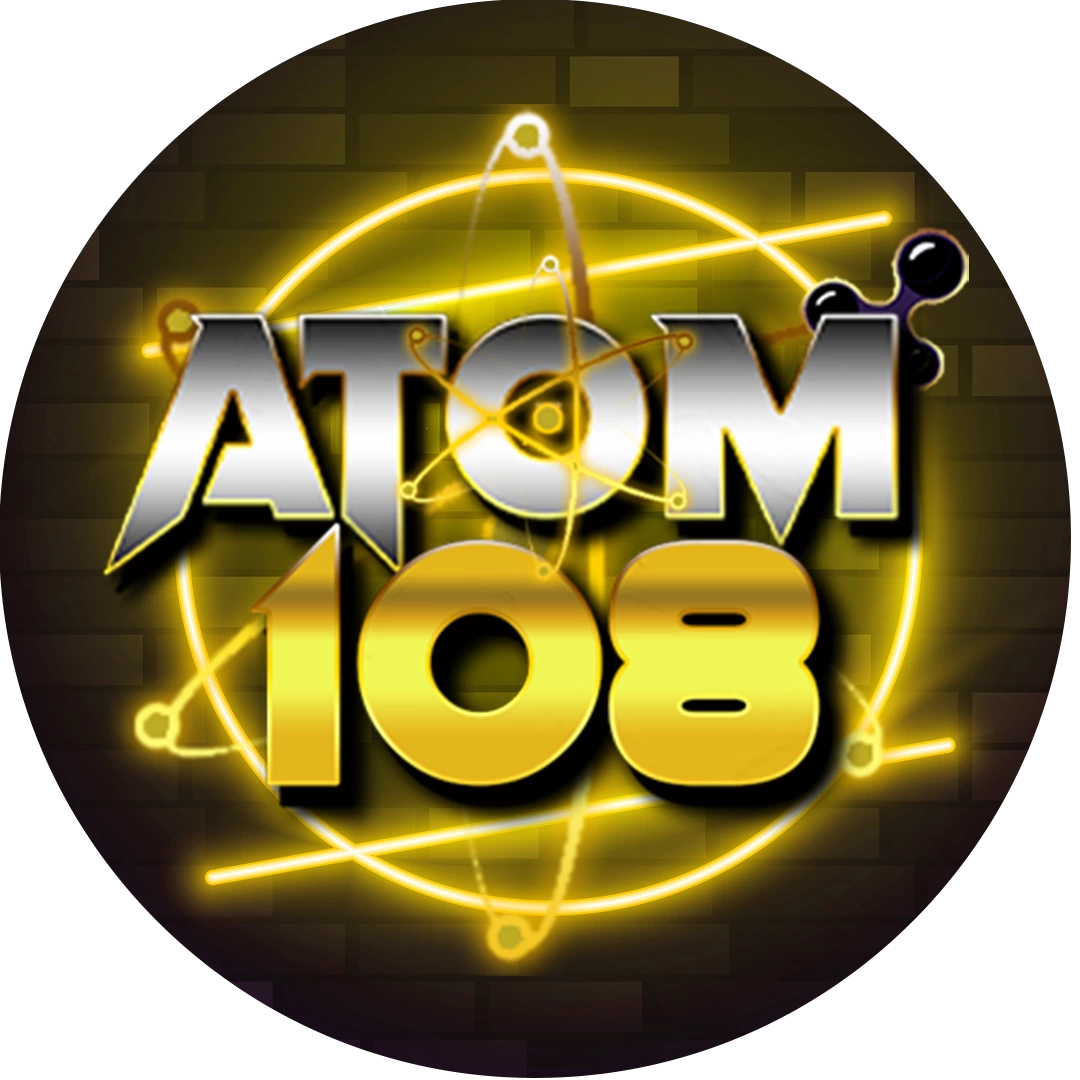 atomi08 naga1001