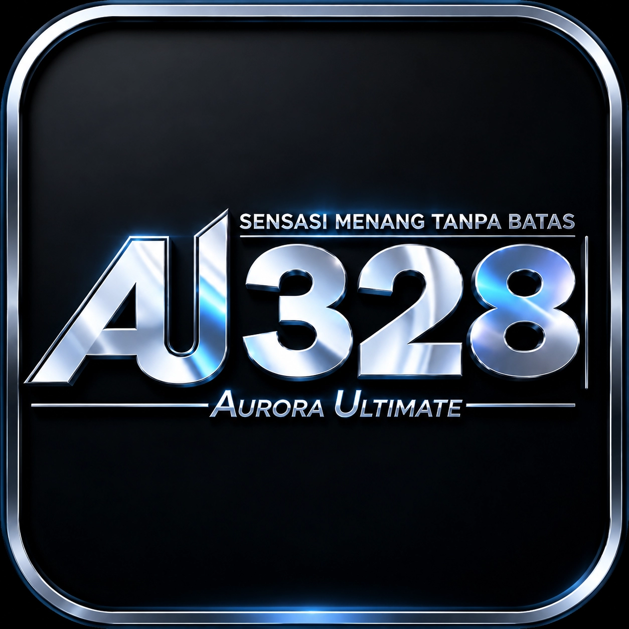 Aplikasi au328 Terbaru dengan Fitur Terbaik dan naga1001: Rangkuman Brand yang Banyak Dicari