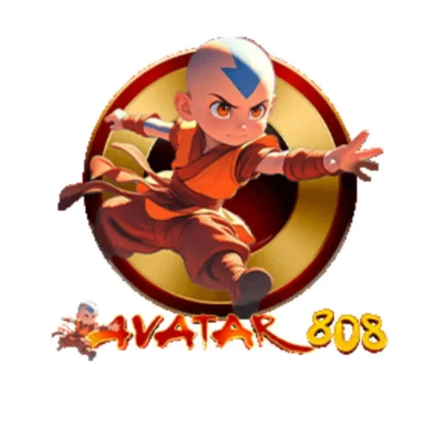 Review Lengkap Aplikasi avatar808 Terbaru dan naga1001: Rangkuman Brand yang Banyak Dicari