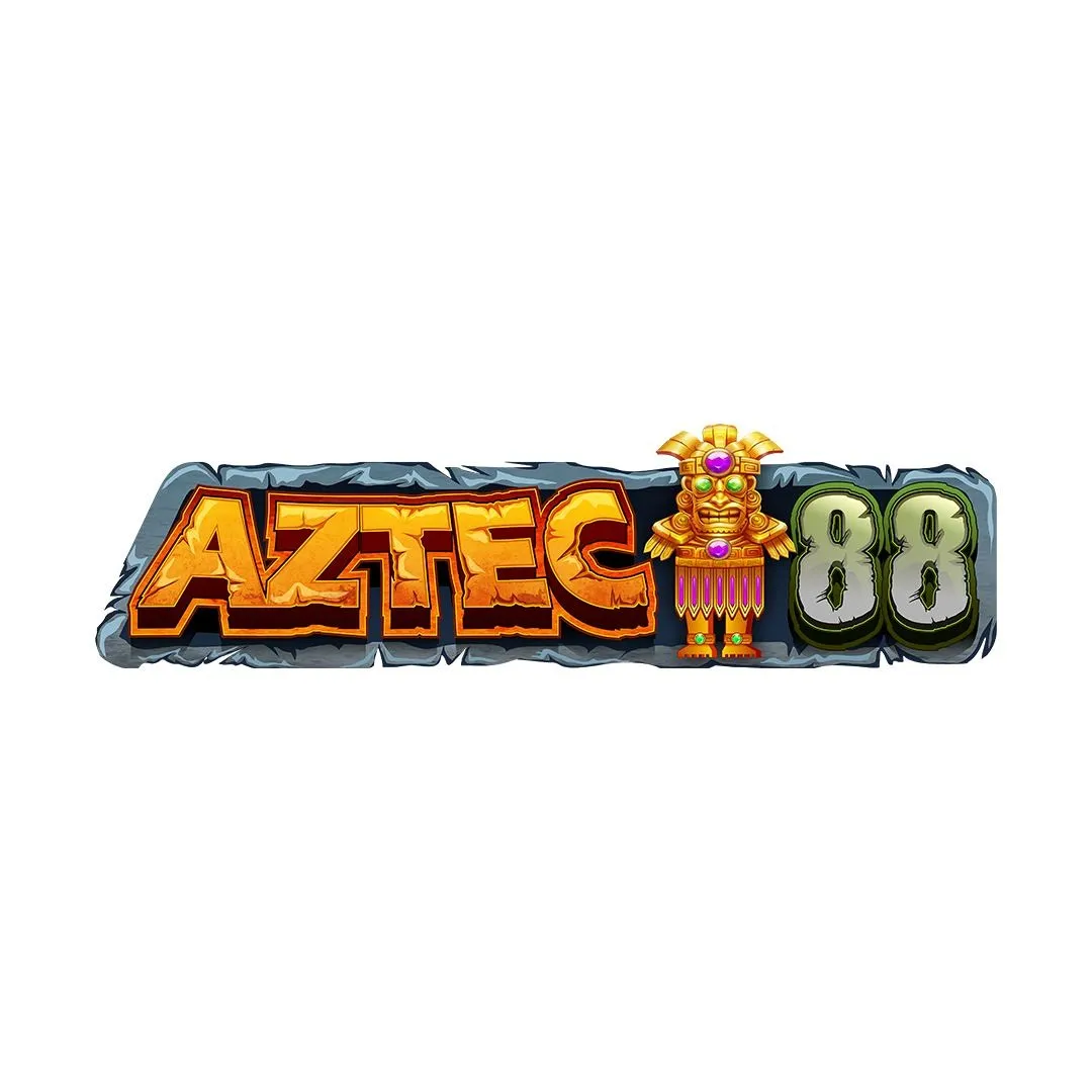 Update Aplikasi aztec88 Terbaru 2026 dan naga1001: Rangkuman Brand yang Banyak Dicari