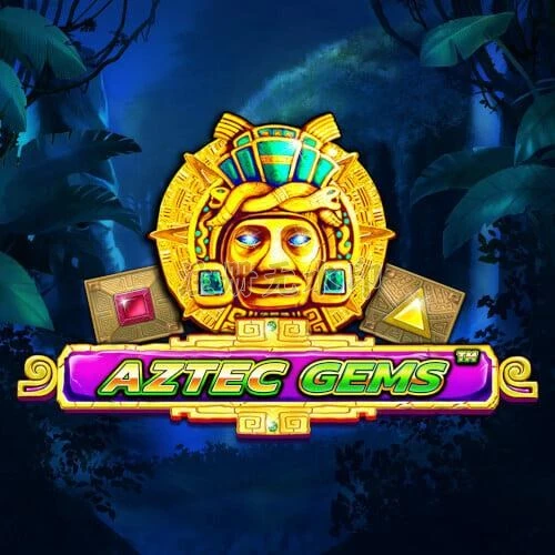 aztecgems App APK Terbaru dan naga1001: Rangkuman Brand yang Banyak Dicari