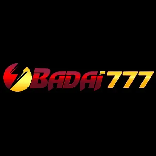 badai777 Terbaru: Download APK Resmi dan Aman dan naga1001: Rangkuman Brand yang Banyak Dicari