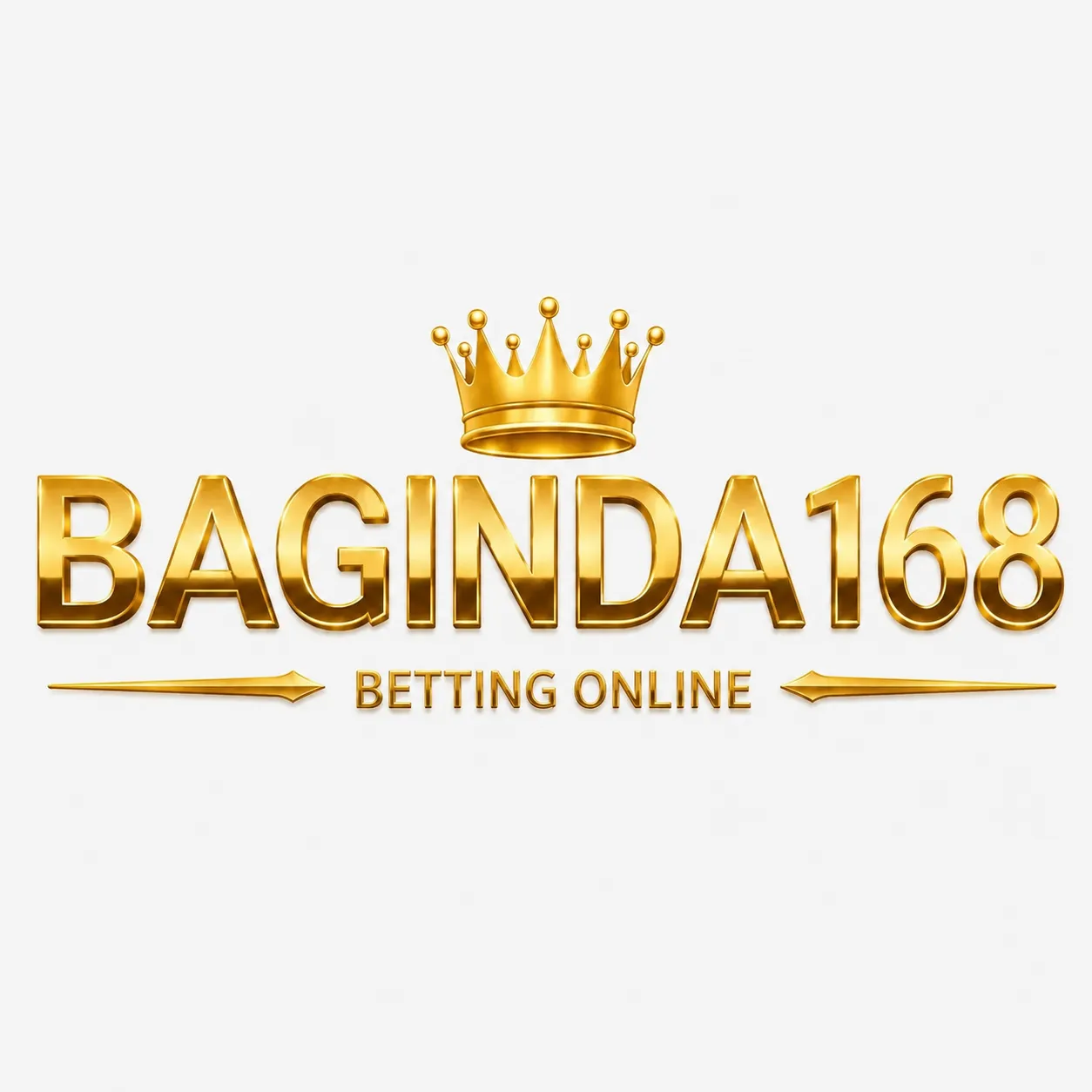 baginda168 APK Full Version untuk Android dan naga1001: Rangkuman Brand yang Banyak Dicari